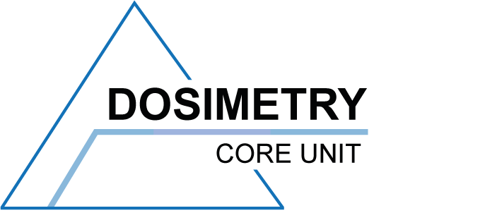 Dosimetry Core Unit